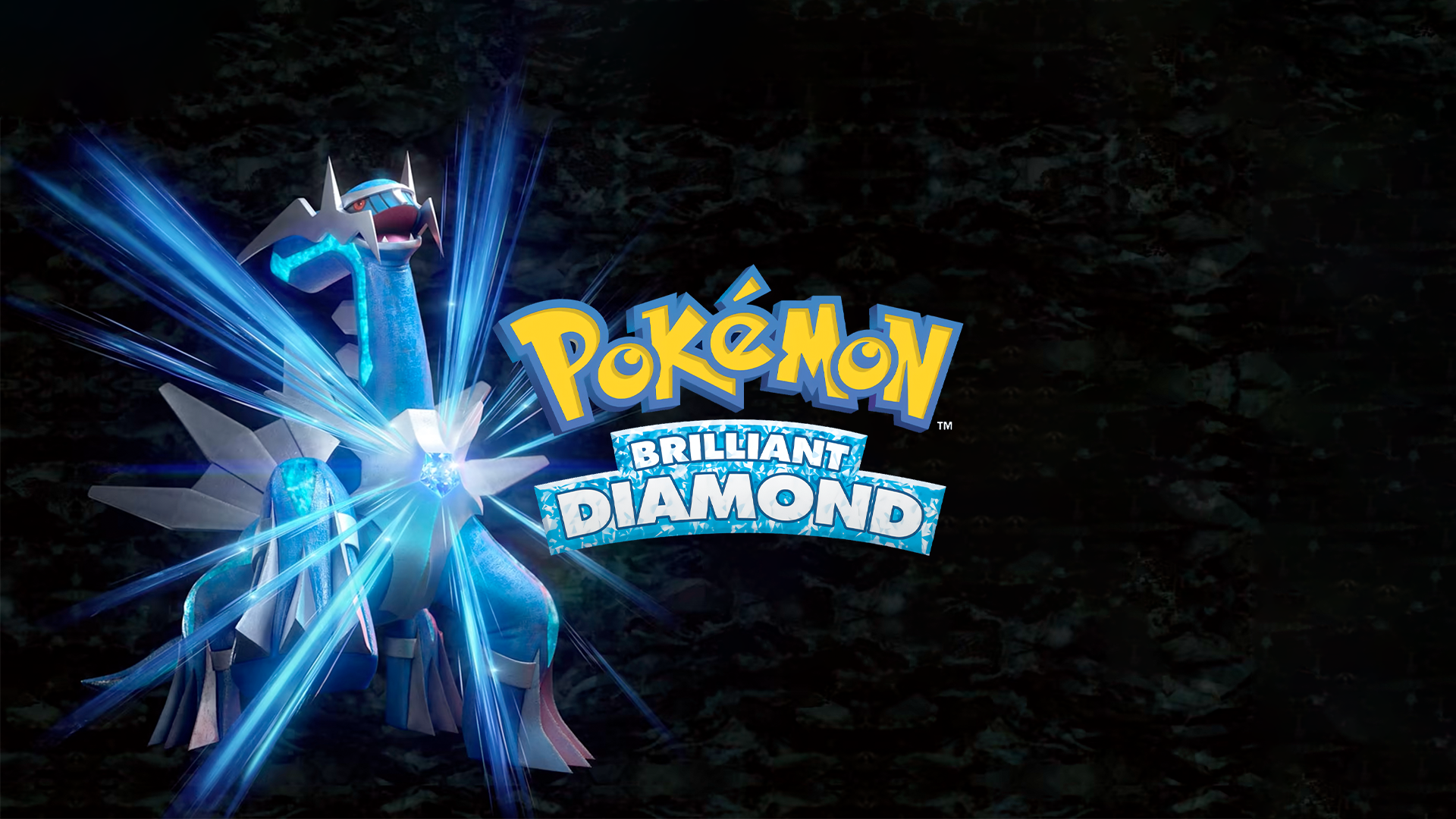 Detonado Pokémon Brilliant Diamond 